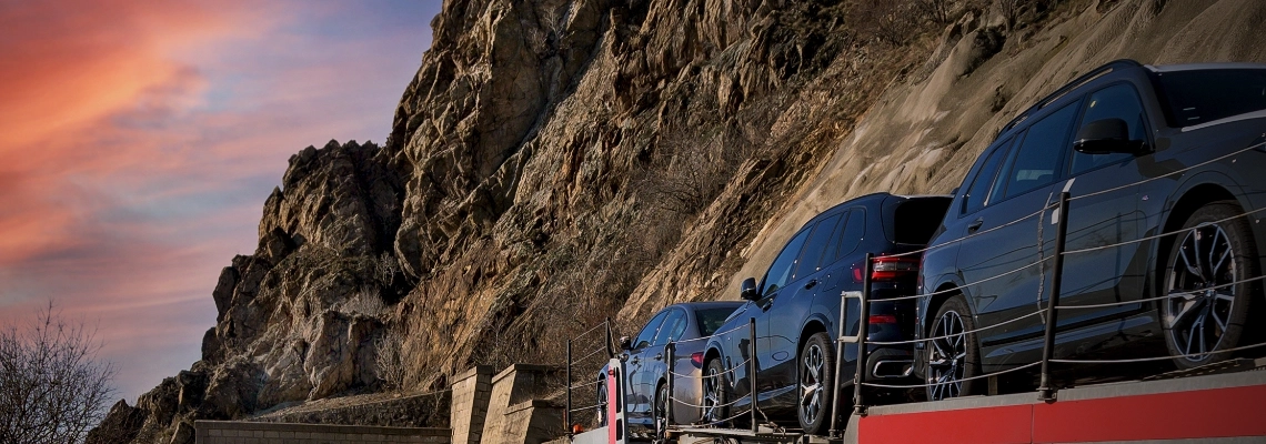 Car-Ship-3