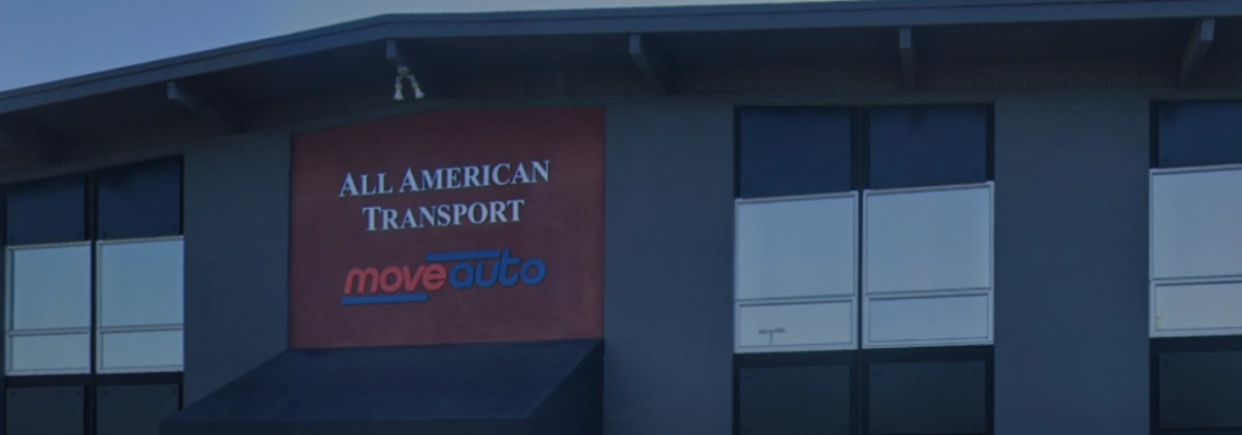 MoveAuto-Building