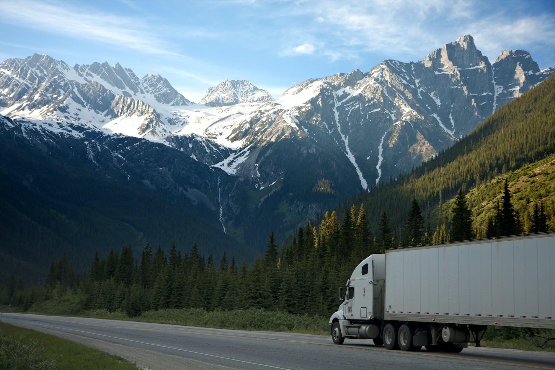 transfer services