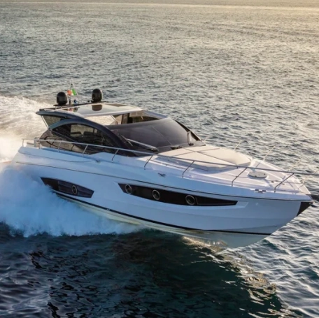 Boat-11