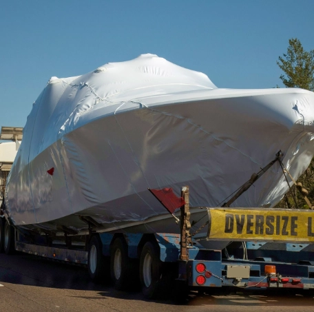 Boat-Transport-1
