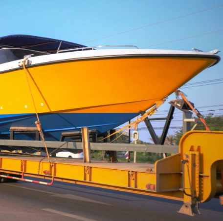 Boat-Transport-2