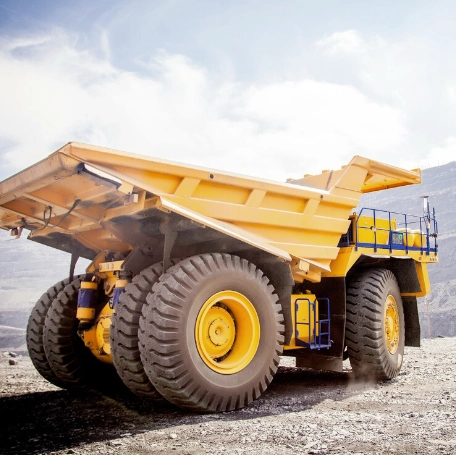 Commercial-Transport-3