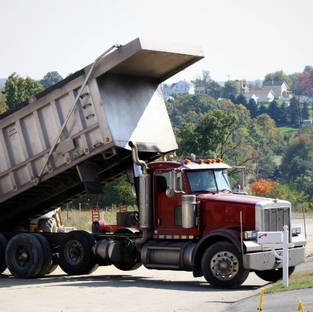 Dumptruck-1