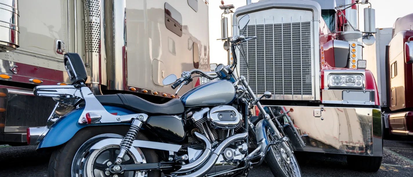 Moveauto-Motorcycle-Transport-5