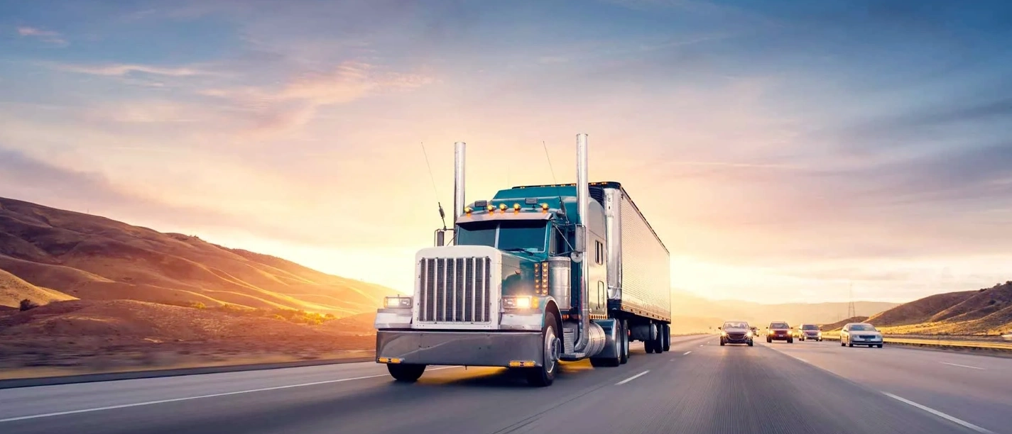 enclosed-vehicle-shipping
